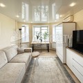 Квартира на продажу в Московском, 3-й мкр, 9 фото №4
