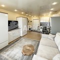 Квартира на продажу в Московском, 3-й мкр, 9 фото №10