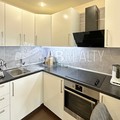 Квартира на продажу в Московском, 3-й мкр, 9 фото №12