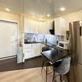Квартира на продажу в Московском, 3-й мкр, 9 фото №11