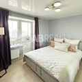 Квартира на продажу в Московском, 3-й мкр, 9 фото №13