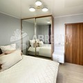 Квартира на продажу в Московском, 3-й мкр, 9 фото №14