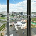 Квартира на продажу в Московском, 3-й мкр, 9 фото №18