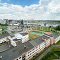 Квартира на продажу в Московском, 3-й мкр, 9 фото №19