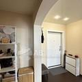 Квартира на продажу в Московском, 3-й мкр, 9 фото №20