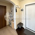 Квартира на продажу в Московском, 3-й мкр, 9 фото №22