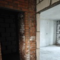 Квартира на продажу в Ростове-на-Дону, Максима Горького ул, 296 фото №5