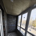 Квартира на продажу в Ростове-на-Дону, Максима Горького ул, 296 фото №7
