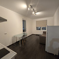 Квартира в аренду в Стрельне, Буденного пр-кт, 23к3 фото №1