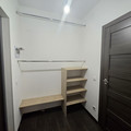 Квартира в аренду в Стрельне, Буденного пр-кт, 23к3 фото №2