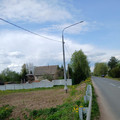Участок на продажу в Кирилловке, Кирилловка д фото №4