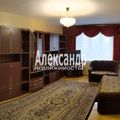 Квартира в аренду в Санкт-Петербурге, Северный пр-кт, 69 фото №2