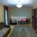 Квартира в аренду в Санкт-Петербурге, Северный пр-кт, 69 фото №3