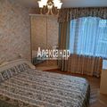 Квартира в аренду в Санкт-Петербурге, Северный пр-кт, 69 фото №5