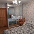 Квартира в аренду в Санкт-Петербурге, Северный пр-кт, 69 фото №6