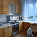 Квартира в аренду в Санкт-Петербурге, Северный пр-кт, 69 фото №9