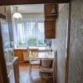 Квартира в аренду в Санкт-Петербурге, Северный пр-кт, 69 фото №10