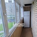 Квартира в аренду в Санкт-Петербурге, Северный пр-кт, 69 фото №18