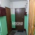 Квартира в аренду в Санкт-Петербурге, Северный пр-кт, 69 фото №21