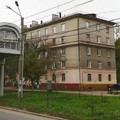 Квартира на продажу в Нижнем Новгороде, Московское ш, 191