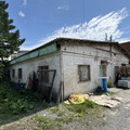 Помещение свободного назначения на продажу в Челябинске, Троицкий тракт, 23а фото №1