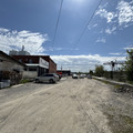 Помещение свободного назначения на продажу в Челябинске, Троицкий тракт, 23а фото №2