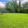 Дом на продажу в Раменском, Вишневая (Михнево тер. СНТ) ул, 9 фото №20