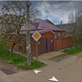 Дом на продажу в Краснодаре, 2-й Сормовский проезд фото №0