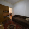Дом на продажу в Краснодаре, 2-й Сормовский проезд фото №5