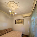 Дом на продажу в Краснодаре, 2-й Сормовский проезд фото №9