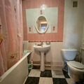 Дом на продажу в Краснодаре, 2-й Сормовский проезд фото №10