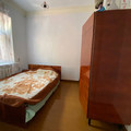 Дом на продажу в Краснодаре, 2-й Сормовский проезд фото №13