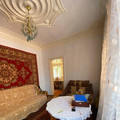 Дом на продажу в Краснодаре, 2-й Сормовский проезд фото №14