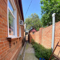 Дом на продажу в Краснодаре, 2-й Сормовский проезд фото №18