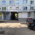 Готовый бизнес на продажу в Воронеже, Генерала Лизюкова ул, 17 фото №0