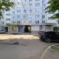 Готовый бизнес на продажу в Воронеже, Генерала Лизюкова ул, 17 фото №1