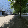 Готовый бизнес на продажу в Воронеже, Генерала Лизюкова ул, 17 фото №2