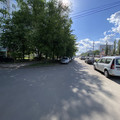 Готовый бизнес на продажу в Воронеже, Генерала Лизюкова ул, 17 фото №4