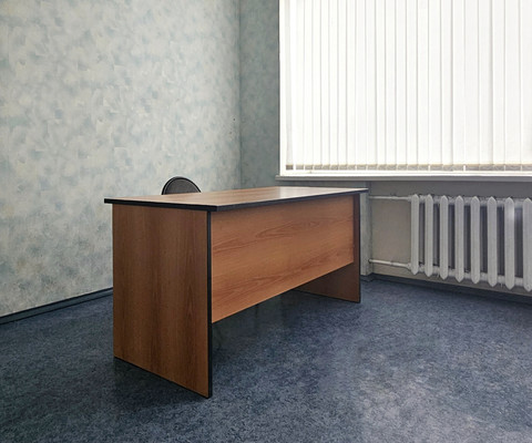 test
