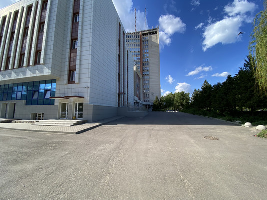 test