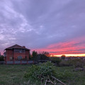 Участок на продажу в Супонево, Секселева ул, 14 фото №7