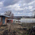 Дача на продажу в Воткинске, 5-я (Сад 9 тер. СНТ) ул, 36 фото №0