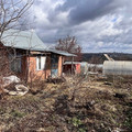 Дача на продажу в Воткинске, 5-я (Сад 9 тер. СНТ) ул, 36 фото №1