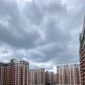 Квартира в аренду в Краснодаре, им. Ивана Беличенко ул, 9051 фото №10