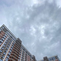 Квартира в аренду в Краснодаре, им. Ивана Беличенко ул, 9051 фото №11