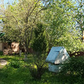 Участок на продажу в Солманово, Солманово д, 23 фото №0