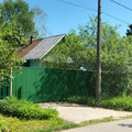 Участок на продажу в Солманово, Солманово д, 23 фото №1
