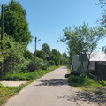 Участок на продажу в Солманово, Солманово д, 23 фото №2