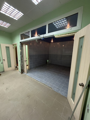 Фото: Продается коммерческое помещение, test