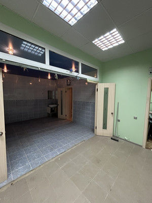 Фото: Продается коммерческое помещение, test